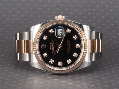 rolex datejust brilliant|rolex datejust models.